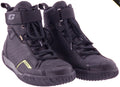 Gaerne rocket gore-tex zwart motorschoenen - laars