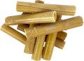 Petsnack-Stick mit Hühnchen