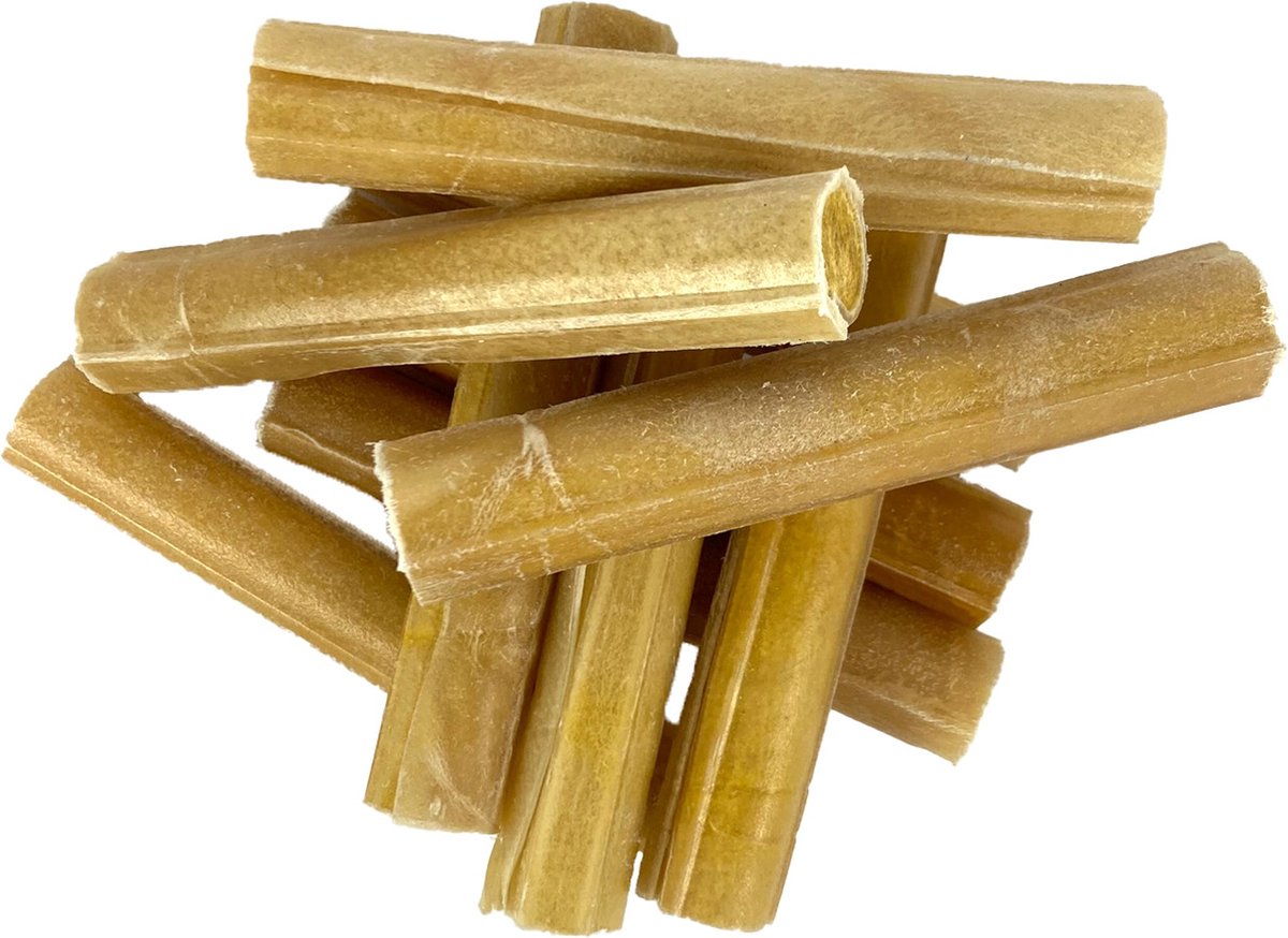 Petsnack-Stick mit Hühnchen