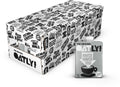 Oatly! oatly haver barista edition - 10 stuks - (5l) - houdbare plantaardige melk - barista 0,5l - voordeelverpakking