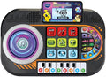 Vtech - junior dj set