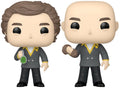 Funko pop! - superman: lex luthor #540