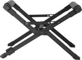 Mestic -koelboxstandaard-mccb-300-zwart