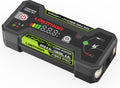 Lokithor jumpstarter j1350 pro 12v 1350a