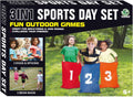 3-in-1-Outdoor-Sportset