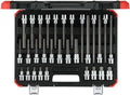 Gedore red r68003030 3301573 schroevendraaierdop
