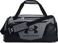 Under armour undeniable duffel 5.0 sporttas small
