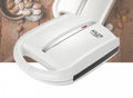 Adler ad3039 - koekjes bakker - xl - 24 stuks