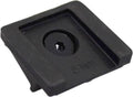 Ergon adapter zadeltas topeak quickclick-adapter