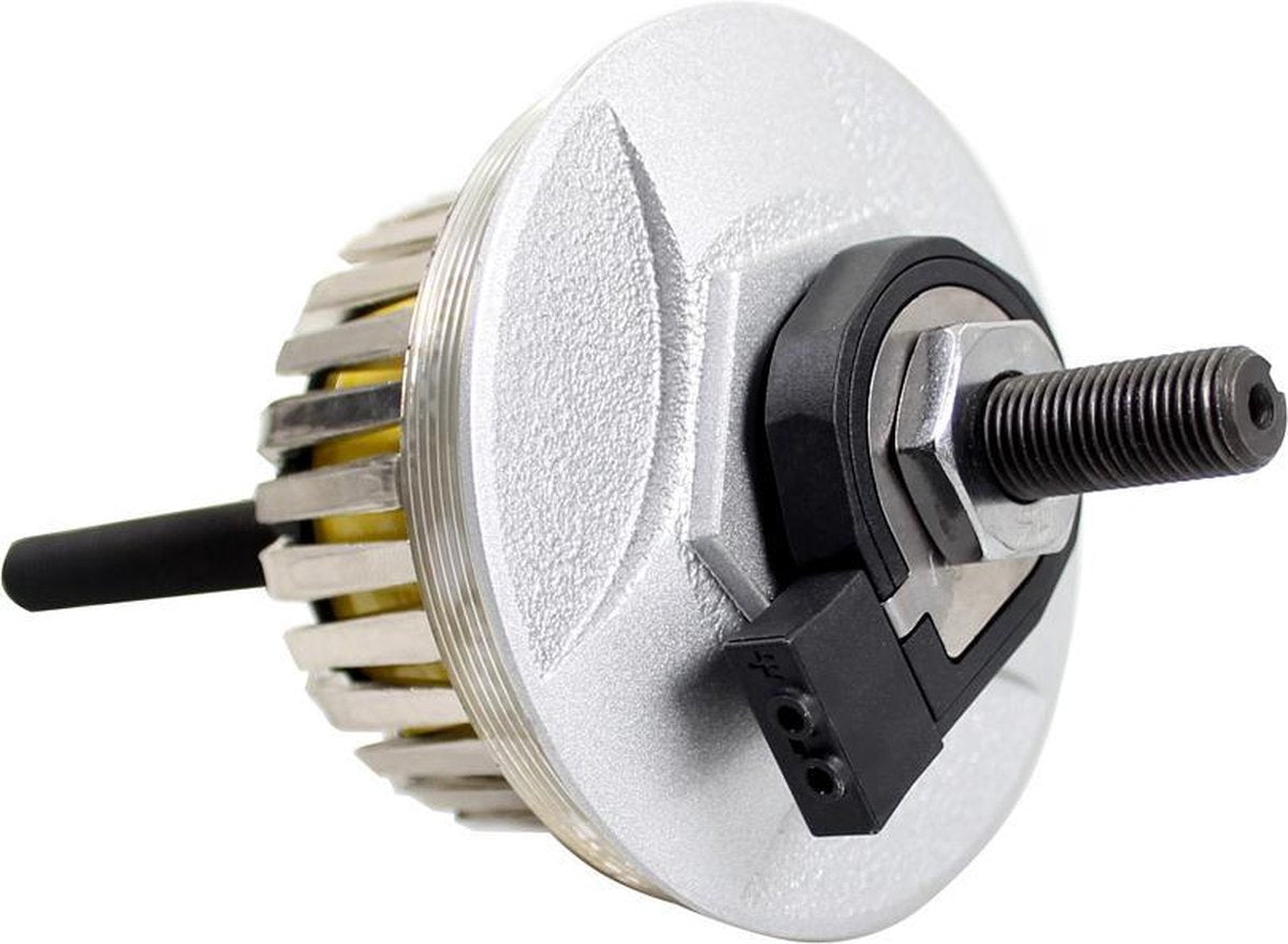 STURMEY ARCHER Innenausstattung STURMEY Archer F. Naben-Lichtmaschine