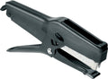 Bostitch dahle flipchartpapier