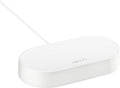 Somfy connectivity kit – bediening van rts io-homecontrol – rolluiken, zonwering garagedeuren
