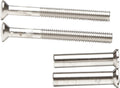 Axa 2-set rozetbout en bus 6051-95-37
