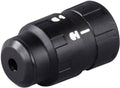 Makita snelwisselfvoerder sds+ voor accu-combihamer - 191f47-2