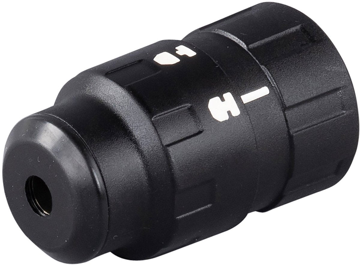Makita snelwisselfvoerder sds+ voor accu-combihamer - 191f47-2