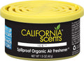 California scents luchtverfrisser ice