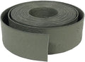 Nature Naturgrenze Edge 0,12 x 12 m 5 mm Grau