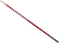 Albatros funmaster tele enjoy dlx - vaste hengel - 500 cm
