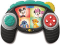 Clementoni Baby Disney Mein erster Gamecontroller