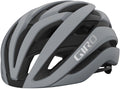 Giro cielo mips helm senior