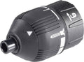 Bosch ixo draaimoment opzetstuk - voor ixo iii, ixo, iv, v