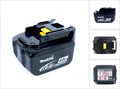 Makita bl1440 14.4v li-ion accu - 4.0ah
