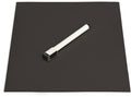 Startech magnet project mat 9.5inx10.5inaccs ( 24x27cm - dry erase she)