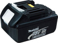 Makita bl1830b accu 18v 3,0ah li-ion