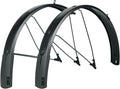 Sks spatbordset 27.5 29 bluemels style