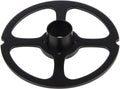 Makita 193334-9 kopieerring 16mm