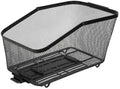 TOPEAK Urban Korb - 24 l - hinten