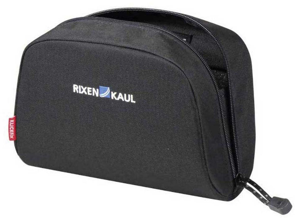 Rixen Lenkertasche Klickfix Baggy Mini