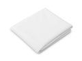 Merkloos sans marque merkloos - waterdichte onderlegger - 70x140 cm - pvc en katoen