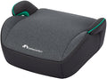 Bebeconfort manga i-safe - zitverhoger - tinted graphite