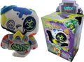 Cortex crypt - luke n grave 20 cm