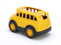 Schulbus von Green Toys