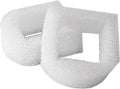 Petsafe drinkwell 360 - schuimfilter - 2 st