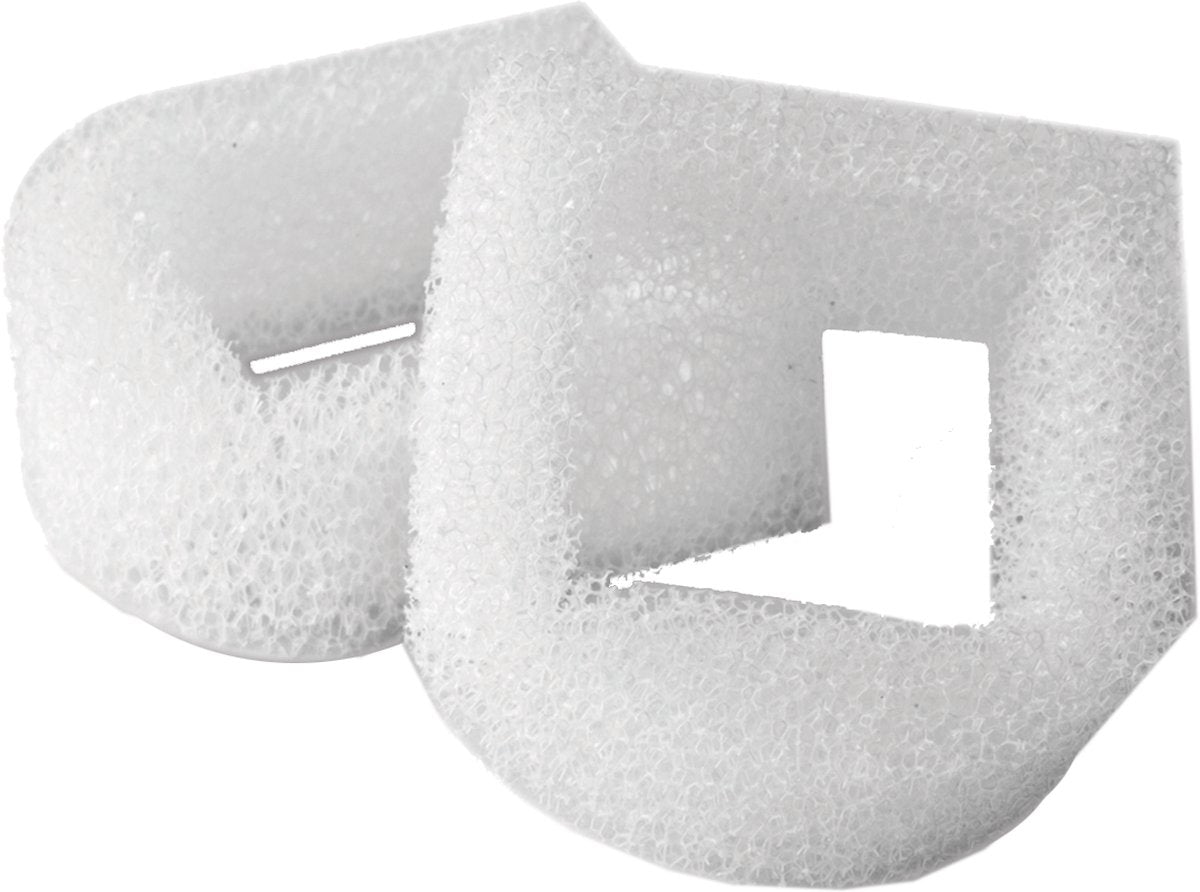 Petsafe drinkwell 360 - schuimfilter - 2 st