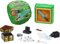 Miniverse make it minecraft - knutselset - miniaturen maken