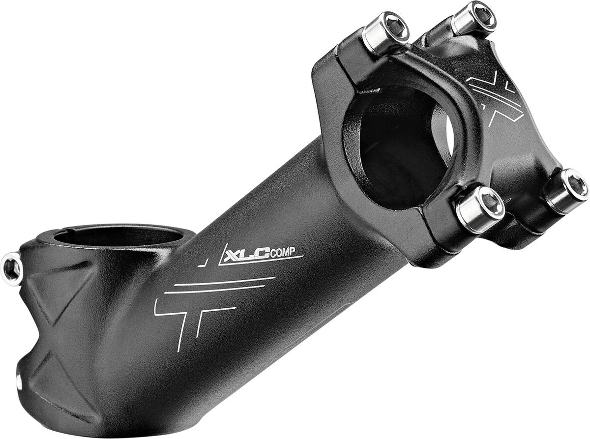 Xlc stuurpen comp st-m15