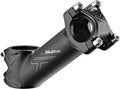 Xlc st-m15 stuurpen - ahead - aluminium - 1 1 8 - 60mm 25.4mm - zwart