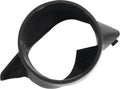 Makita accessoires spaanafvoer - stofafzuigadapter schaaf - 451329-1