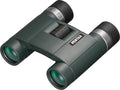 Pentax ad 8x25 wp verrekijker