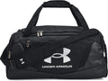 Under armour - undeniable 5.0 duffel small - sporttas-one size