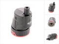 Bosch excenteropzetstuk gea fc2