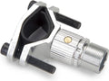 Beeztees sportino connector 715590