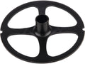 Makita 193332-3 kopieerring 12mm