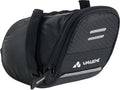 Vaude race light xxl, black, -