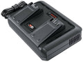 Bosch home and garden 1600a03607 1600a03607 snellader