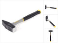 Stanley stht0-51910 bankhamer glasvezel 1000g